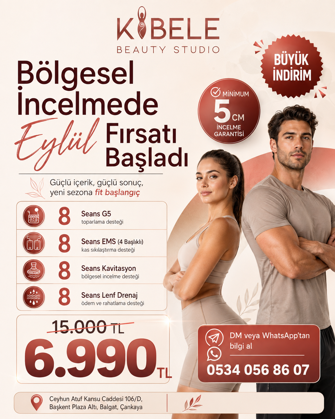 Bölgesel İncelme